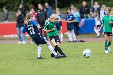 Bild 53 - Loewinnen Cup